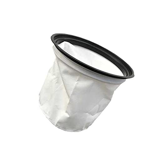 Synclean 982 FILTRO TELA PER aspirapolvere WIRBEL
