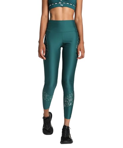 Image of Puma Women Leggings