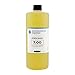 Oakton WD-05942-42 Oakton Calibration Buffer, 7.00 Standard, 1 L Capacity