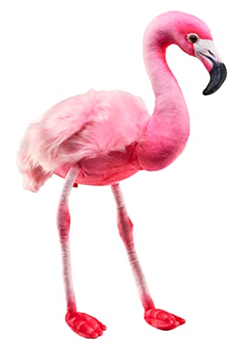 Wild Republic- Artist Collection Flamenco, Color (27700)