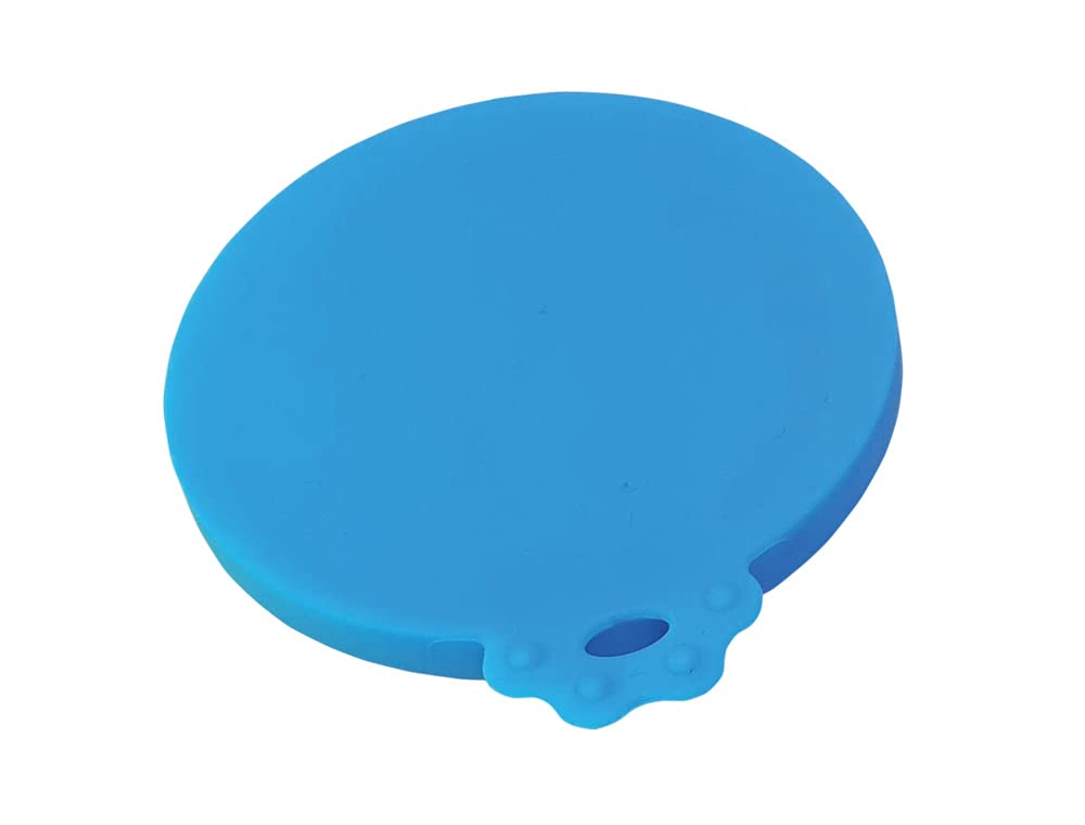 Nobby Silicone can lid
