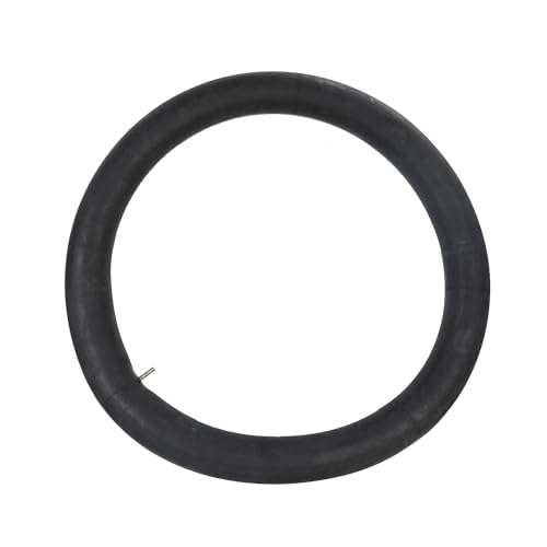 Image of Inner Tube for HAWK 250,2.75-21 Front Tire Tube Replacement for Motorcycle Hawk250