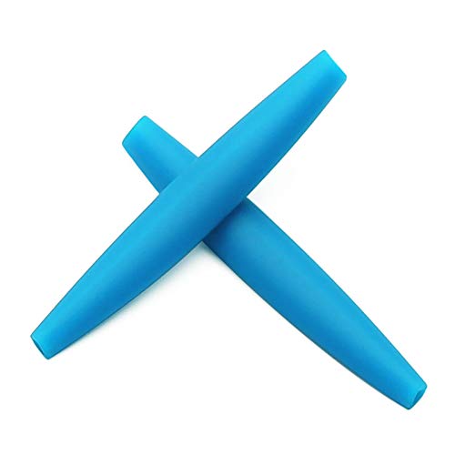 Eye Opening Stuff Replacement Earsocks Accessories Compatible with Oakley M Frame Series Sunglasses