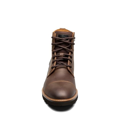 Florsheim Men's, Renegade Cap Toe Boot3