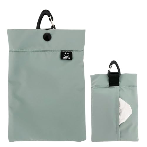 Amazon商品イメージ0