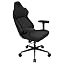 Racer Black