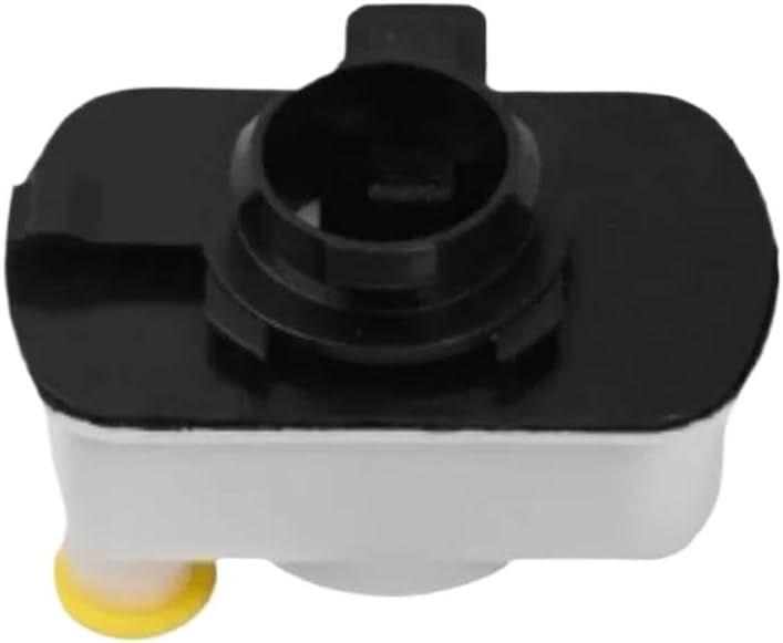 Vapor Leak Detector Pump EVAP Compatible With Ram ProMaster Grande Cherokee