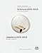 Jewellery 1970 - 2015: Bollmann Collection (English and German Edition)