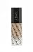 Beauty without Cruelty Natural Liquid Foundation, Natural, 0.50 Fluid Ounce