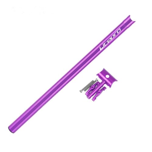 ܂鎩]Ԃ̃A~Ȋ33.9× 600mm̌yʃV[g`[u For P8/421]ԗpV[g|Xgij