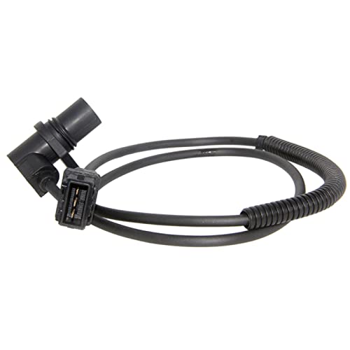 FAYTEK Crankshaft Position Sensor for Vauxhall Opel Astra, Crankshaft Position Sensor