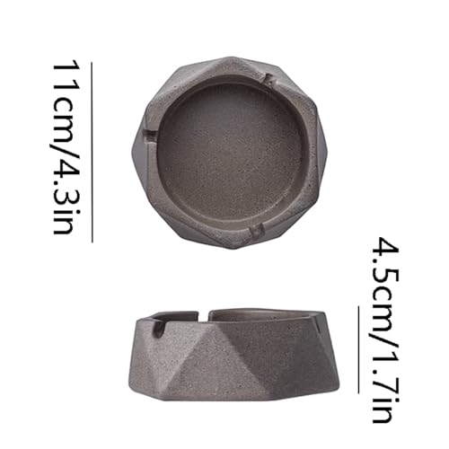 Comparativas de Cerámica decorativa para paredes los más recomendados. 23 Imagen adicional