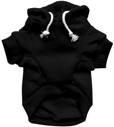 dog hoodies wholesale