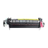 Adatto for C930/C935/C940 C945 X940