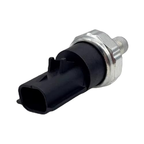 Capteur de pression de climatisation Chrysler Sebring 08-10 OEM 68003360AA