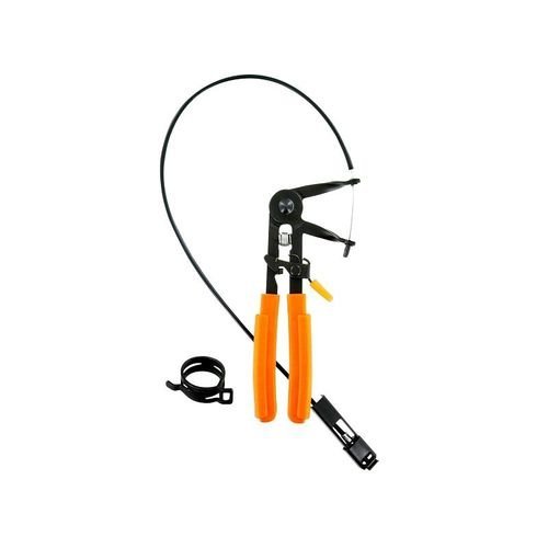 Bahco BE254 - Pinza Abrazaderas Flexible