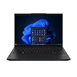 Lenovo ThinkPad L14, Intel Core Ultra 5 225U, 16GB RAM, 512GB SSD, WUXGA IPS 14”(35.56cm), Win 11 Pro, Black, 1.38Kg, 21S6S00K00, Fingerprint, Backlit, 400 Nits, 3Y Premier Warranty, AI Powered Laptop