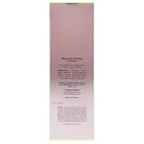 FRAGLUXE FRAGLUXE CRYSTAL EDT SPRAY 3,4 uncji