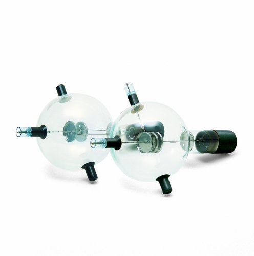 Image of 3B Scientific U19151 Teltron Planar Triode D-type