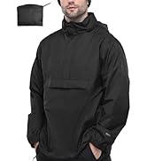 Small manufacture image 8