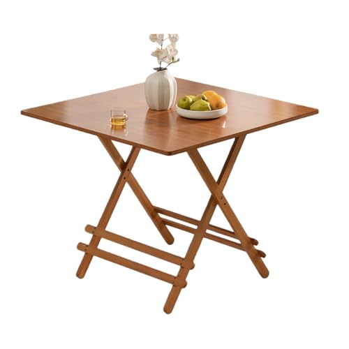 miluFoxyȃXy[XzLk ܂肽 _CjOe[u RpNg ؐ 4lp VvfUC 胊rO ҂ɂ֗ (F̐`90 × 90cm)