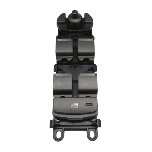 Bouton lève-vitre électrique Range Rover Evoque BJ32-14540-AB gauche