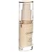 Cover Girl Trublend Liquid Foundation Ivory L1 - Pack of 2