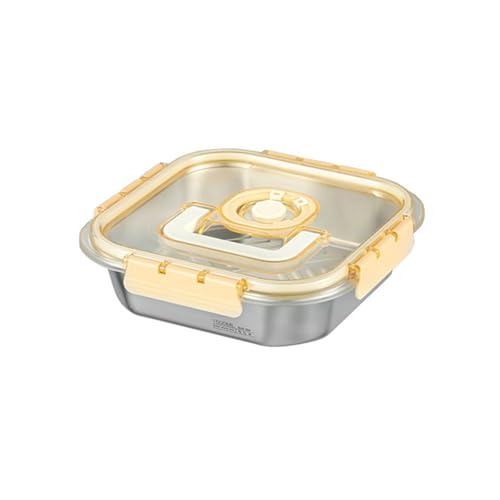 ȃXeXHiepIȃXeX|`{bNX|[^uјRv[tXg[WReîӂlunch