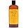 Leather Honey Leather Cleaner: Non-Toxic Leather Care Made in the USA Since 1968. Deep Cleans Leather, Faux & Vinyl - Couches, Car Seats, Purses, Tack, Shoes & Bags. Safe Any Colors & White Leather