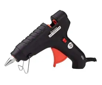 Hot Melt Glue Gun-60 Watt