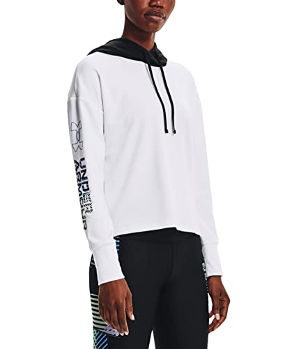Image of Under Armour Mens Branded Hat