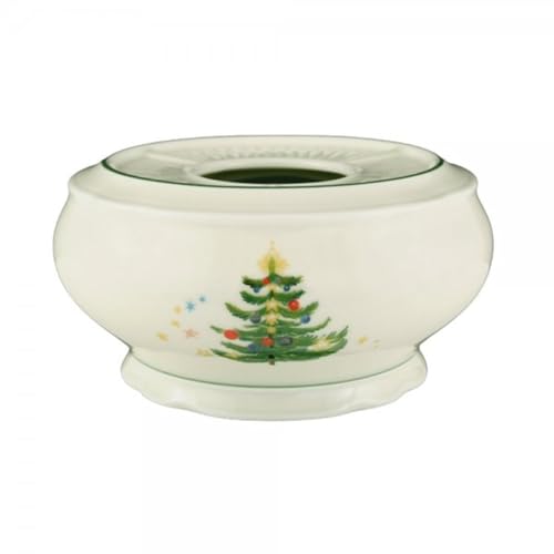 Seltmann Weiden Marie Luise – 001.300734 calientaplatos Navidad