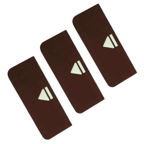 HOLIDYOYO 3�� �~������~�ߒi�}�b�g ���Ȑڒ��f�ލ̗p ����h�~ �ϖ��ՃJ�b�g�\ �ȒP�|�� �Ɨp�i�ی�p�b�h ��ԗU�����t��