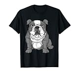 cuccioli segugio maremmano striato Fantastico design per cani di grandi dimensioni per giovani, migliori amici, ragazzi, ragazze, veterinari, toelettatori, soccorritori o difensori dei diritti degli animali, volontari di salvataggio, proprietario di negozi di animali, papà cane, mamma cane, signora. Regalo perfetto per Natale, compleanno, festa della mamma