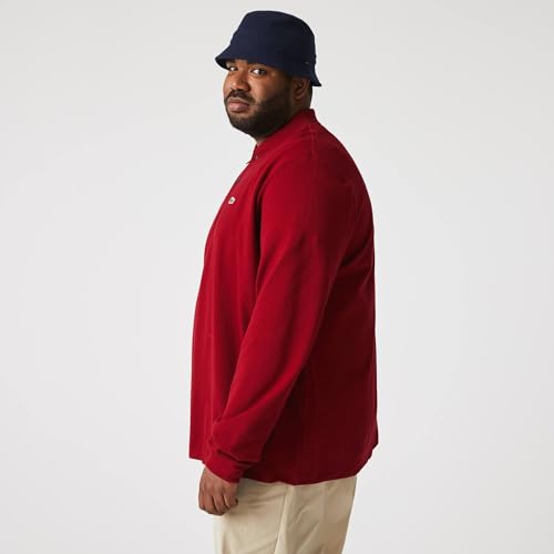 Image of Lacoste Men Polos