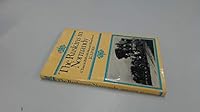 The Ruskins in Normandy: A tour in 1848 with Murray's handbook 0719518172 Book Cover