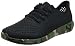 Crocs Men's LiteRide Pacer Sneaker