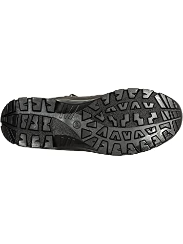 Image of Grisport unisex-adult Classic Boots