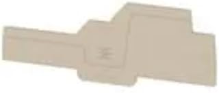 1993600000,Terminal Block Tools & Accessories AEP IO23
