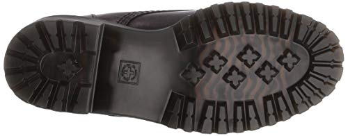 Dr. Martens Women's Leona Fashion Boot - Image 4