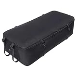 Photo Gallery rwigeboo paddle board bag dual zipper inflatable large capacity paddleboard bag carrier with handle & adjustable straps for outdoor sports Photo Gallery rwigeboo paddle board bag dual zipper inflatable large capacity paddleboard bag carrier with handle & adjustable straps for outdoor sports