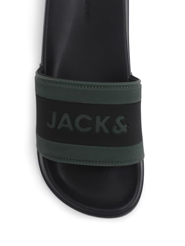 Image of JACK & JONES mens 9016849 Slipper