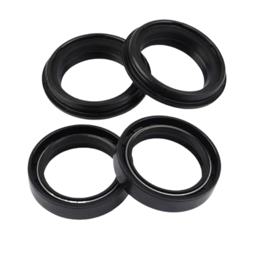 tgtH[N_XgICV[I[goCiƌ݊iԍ 51490-KWL-003 SJ NX250 CMX450C CMX450 CRF150R CRF230 CBR250(1set)