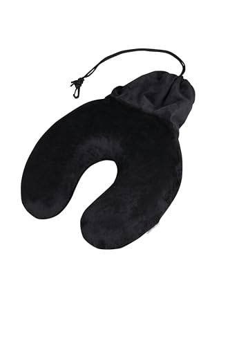 Samsonite TA Revolution: Almohada de Viaje