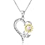diamond sunflower