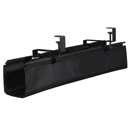 laeosith fXNP[uǗgC 27.5C` - NvC[P[uI[KiCU[ [ER[hB z[ItBXp