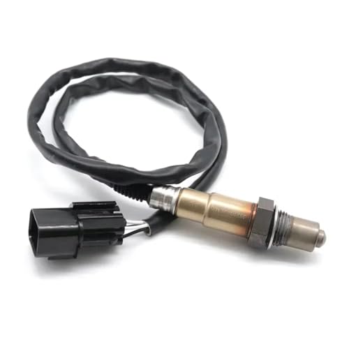 Capteur d'oxygene Lambda O2 pour remplacer la sonde usee de votre Hyundai Tucson