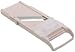 Vegetable Slicer Medium (Old Version)