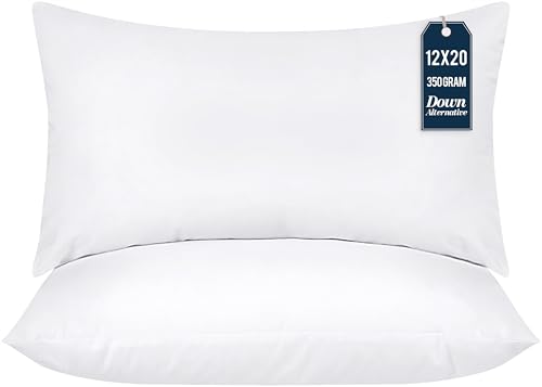 https://m.media-amazon.com/images/I/31toTq0TDiL.jpg;https://m.media-amazon.com/images/I/41XrEFoiogL.jpg;https://m.media-amazon.com/images/I/41KJvyWlekL.jpg;https://m.media-amazon.com/images/I/51NXSfzPfwL.jpg;https://m.media-amazon.com/images/I/41M3OqUycaL.jpg;https://m.media-amazon.com/images/I/417sI4uhnyL.jpg;https://m.media-amazon.com/images/I/41qUNqSYkSL.jpg;https://m.media-amazon.com/images/I/41z14M5P5KL.jpg;https://m.media-amazon.com/images/I/51O3opvNwEL.jpg