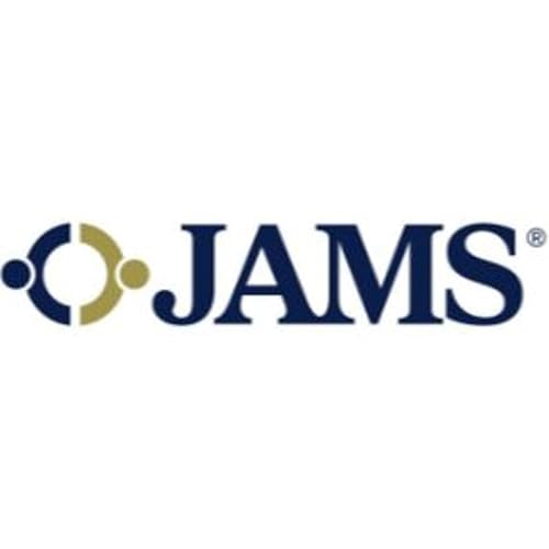 How Mediation Styles Can Shape Outcomes: Timing, Cultural Awareness and Preparation